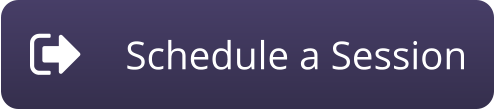 Schedule a Session
