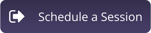 Schedule a Session