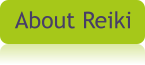 About Reiki