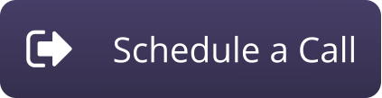 Schedule a Call