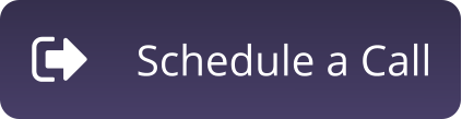 Schedule a Call
